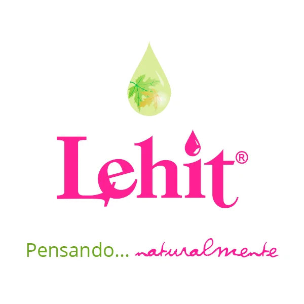 LEHIT
