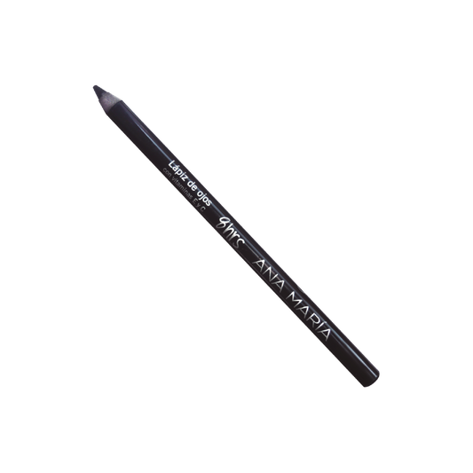 Lápiz delineador de ojos 8 horas
