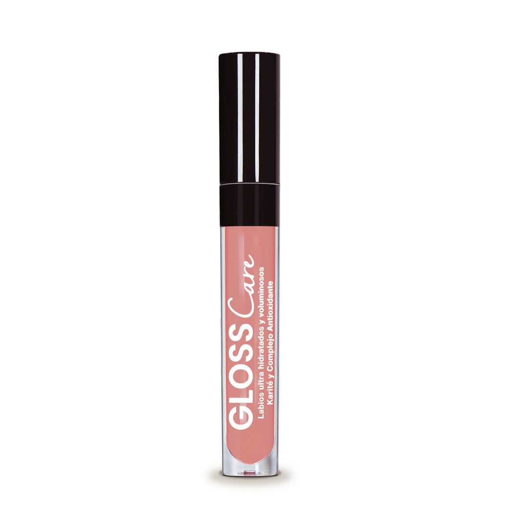 Gloss care