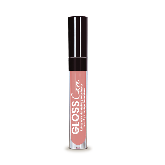Gloss care