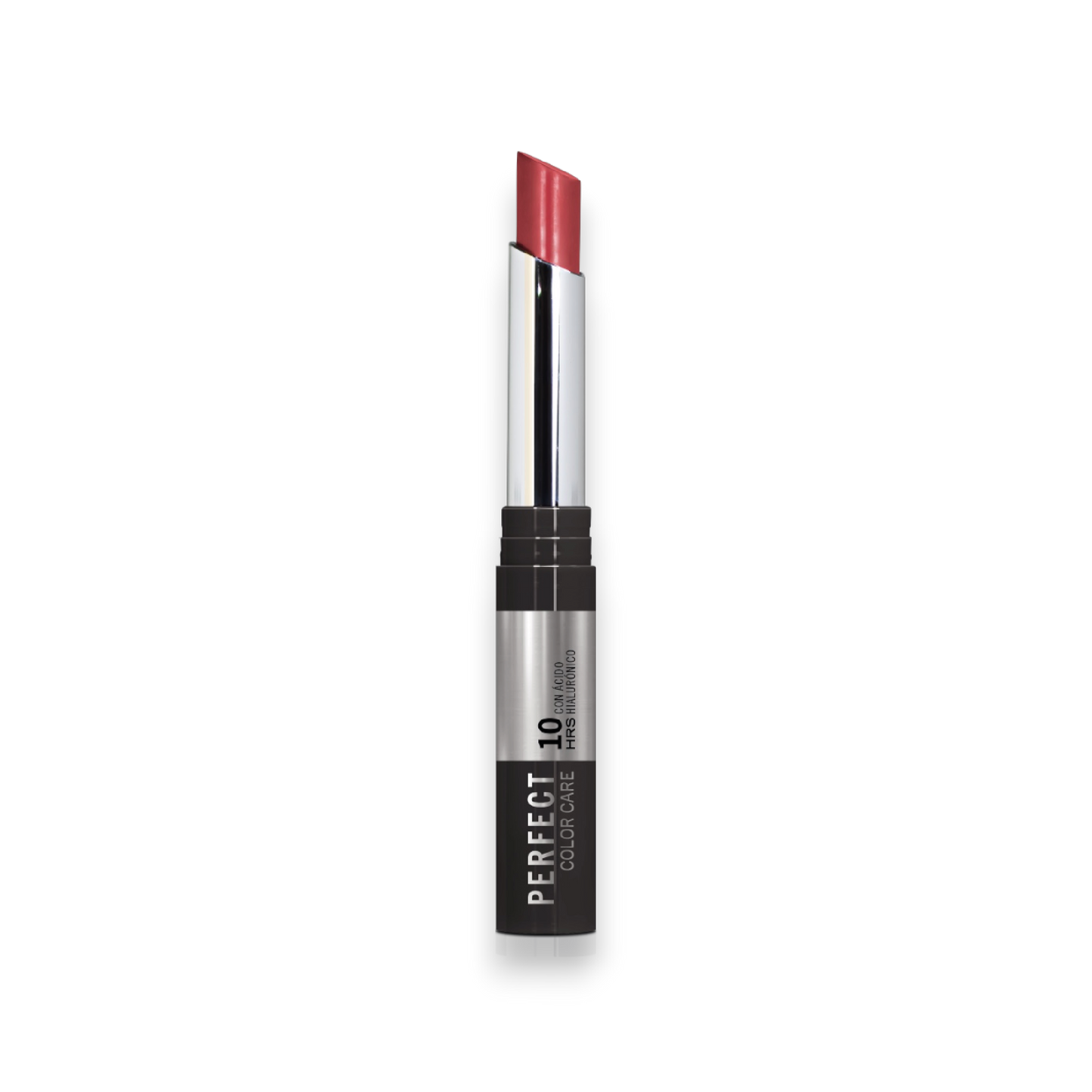 Labios perfectos Perfect color care