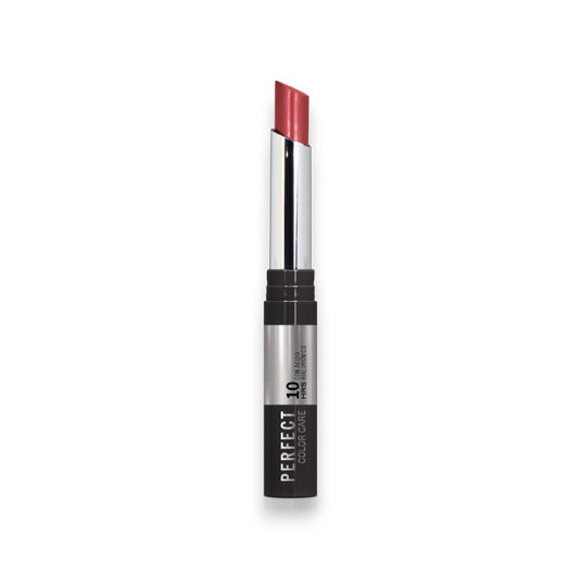 Labios perfectos Perfect color care
