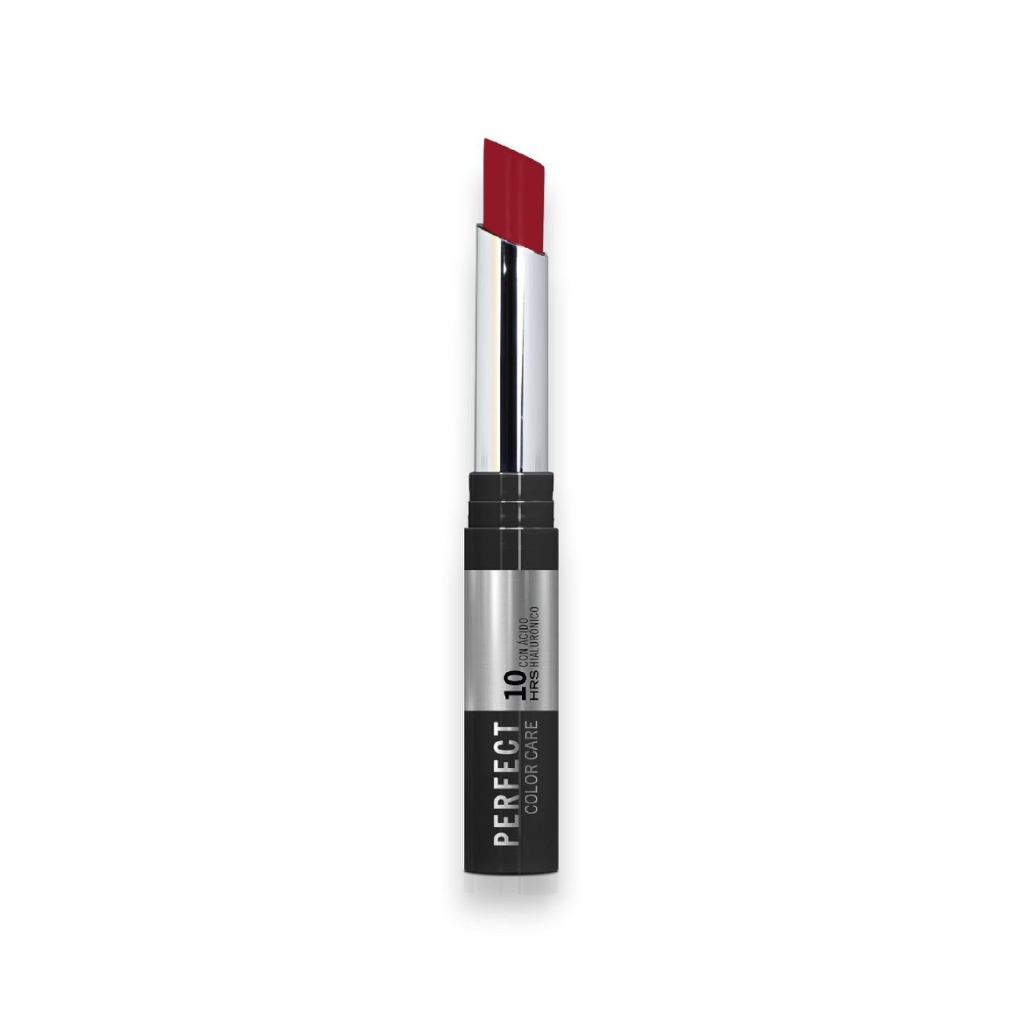 Labios perfectos Perfect color care
