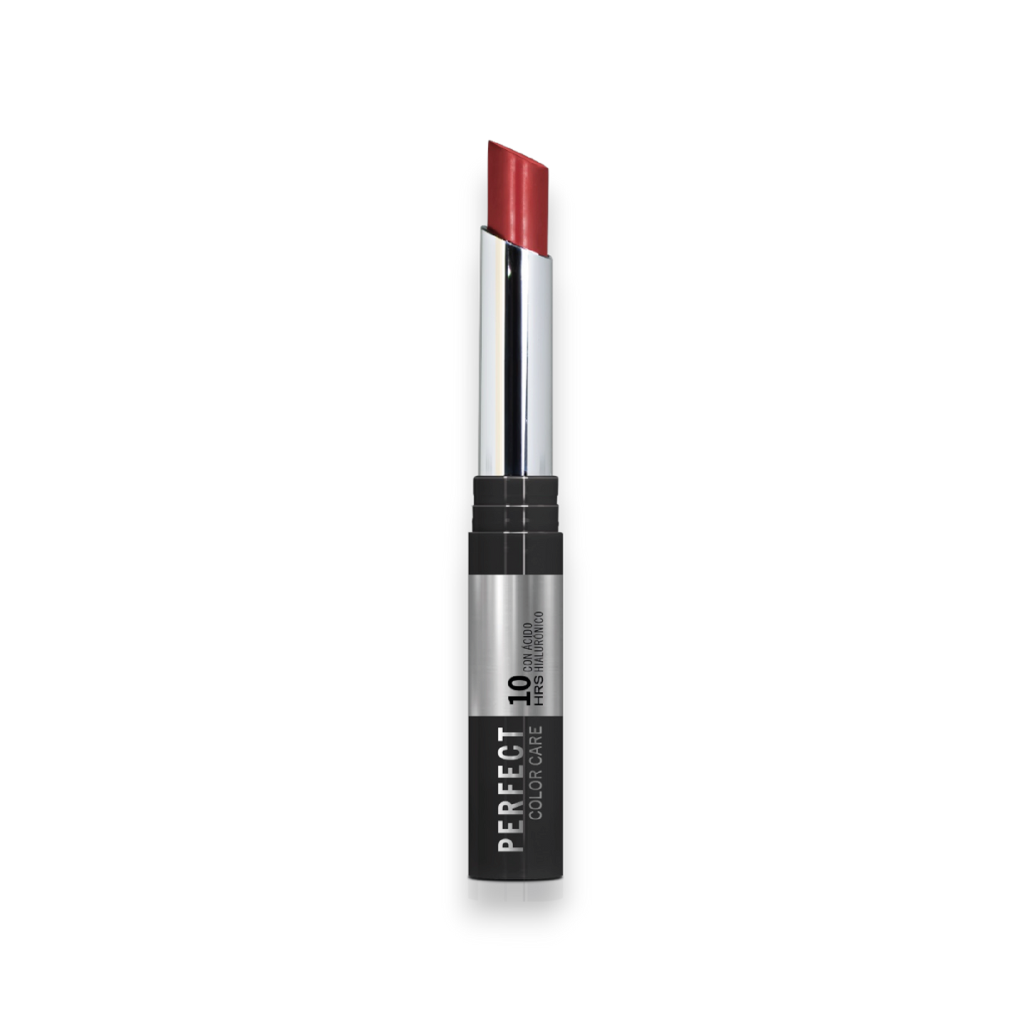 Labios perfectos Perfect color care