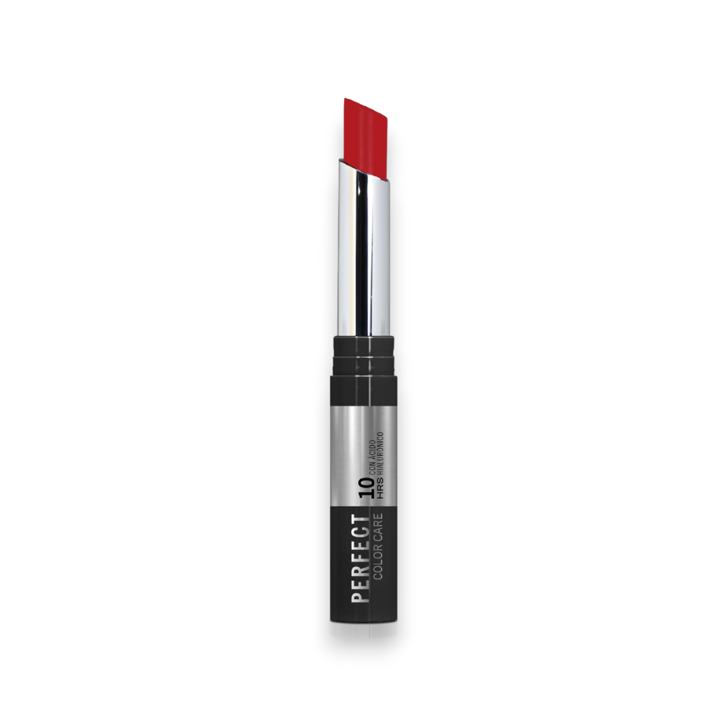 Labios perfectos Perfect color care