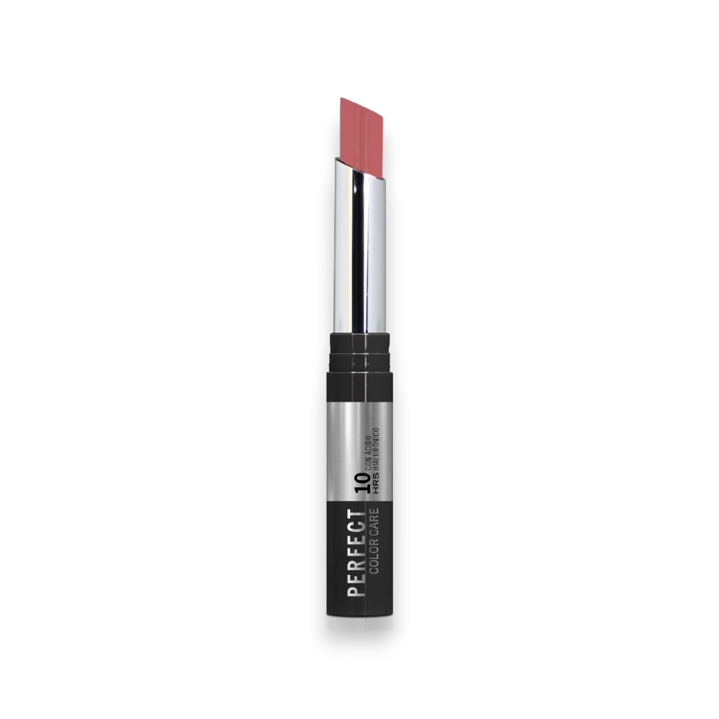 Labios perfectos Perfect color care