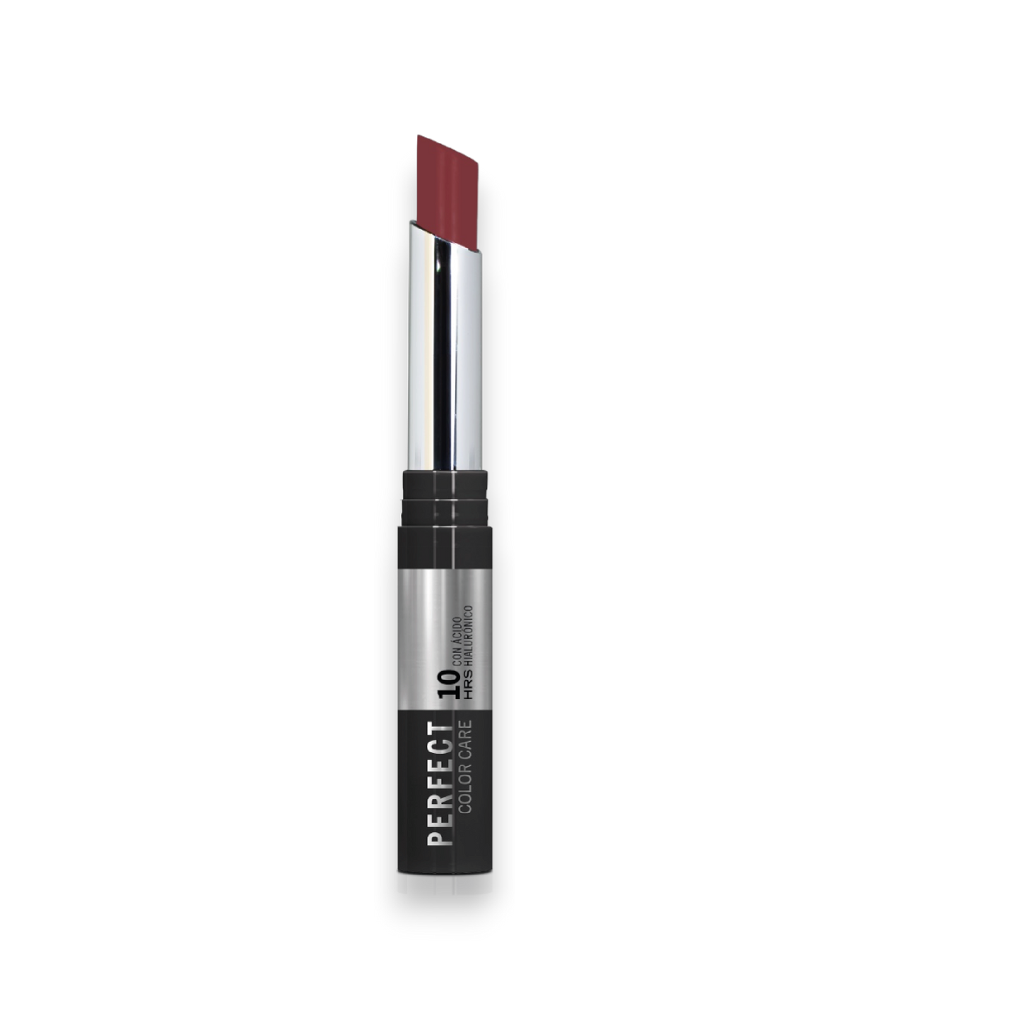 Labios perfectos Perfect color care