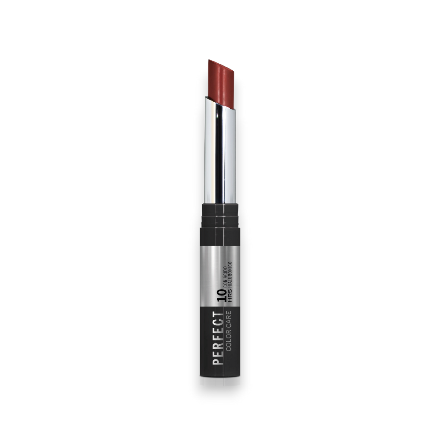 Labios perfectos Perfect color care